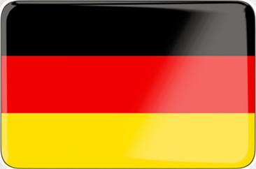 Bild nicht gefunden
